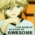 :iconcrimsontread03: