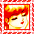 :iconcrimsontwilight: