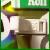 :iconcrimsontwilight56: