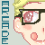 :iconcrimsontwinbutterfly: