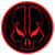 :iconcrimsontyphoon211: