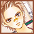 :iconcrimsonv-ballteam: