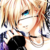 CrimsonValvrave :iconcrimsonvalvrave: