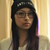 :iconcrimsonvampireblood: