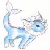 :iconcrimsonvaporeon: