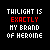 :iconcrimsonvenom: