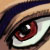 :iconcrimsonview: