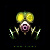:iconcrimsonviolence: