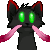 :iconcrimsonviolet: