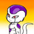 :iconcrimsonviolet: