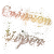 :iconCrimsonViper: