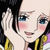 :iconcrimsonviper88: