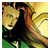 :iconcrimsonvitae: