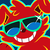 :iconcrimsonvolk: