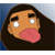 :iconcrimsonwalker: