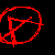 :iconcrimsonwater22: