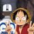crimsonwhist :iconcrimsonwhist: