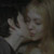 :iconcrimsonwild: