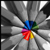:iconcrimsonwiltedrose: