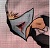 :iconcrimsonwindfox386: