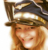 :iconcrimsonwing: