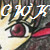 :iconcrimsonwingedkitten: