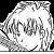 :iconcrimsonwingz076:
