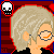 :iconcrimsonwinters: