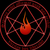 :iconcrimsonwizard: