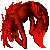 :iconcrimsonwlf: