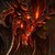 :iconcrimsonwolf1134: