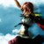 :iconcrimsonwolf3100: