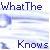 :iconcrimsonwolf66: