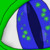 :iconcrimsonwolf90: