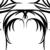 :iconcrimsonwolf911: