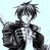 :iconcrimsonwolf9592: