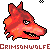 :iconCrimsonWolfe:
