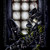:iconcrimsonwolfe776: