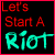 :iconcrimsonwolfkai: