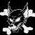 crimsonwolfninja :iconcrimsonwolfninja: