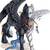 :iconcrimsonwolfxx: