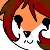 :iconcrimsonwood-ocs: