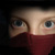 :iconcrimsonwraith: