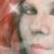 :iconcrimsonwynter:
