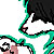 :iconcrimsonxashes: