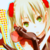 :iconcrimsonxblood: