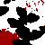 :iconcrimsonxbutterflies: