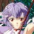 :iconcrimsonxbutterfly: