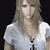 :iconcrimsonxcrime: