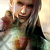 :iconcrimsonxfreak13: